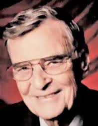 Donald Truitt Singleton Obituary