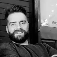 Olly Black Email & Phone Number