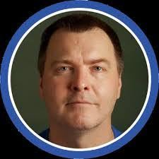 Shaun Hibbs's Instagram, Twitter & Facebook