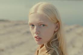 Latest news from the creative industry