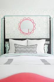 Delivering products from abroad is always free, however, your parcel may. Black And Turquoise Bedrooms Contemporary Bedroom