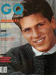 Former celebrities who now work normal jobs. Michael Schoeffling Furniture Store Website Michael Schoeffling Household Furniture Page 1 Line 17qq Com Nathan Nrd