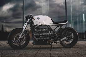 Pin On Motorcycles