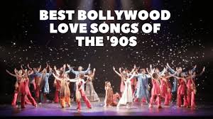 Home > mp3 songs > bollywood 2010. 100 Best Bollywood Love Songs Of The 90s Spinditty