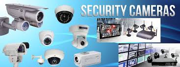 At Myhdcctv Com Au You Can Buy Online Cctv Hd Camera Home Cctv Ip Security Cam Wireless Home Security Systems Wireless Home Security Home Security Systems