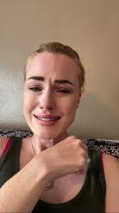 Julianna Kaufman's Instagram, Twitter & Facebook