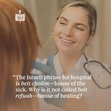 Are you a Mover and a Shaker?: now