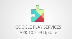 Google Play Services Apk 10 2 99 Update Latest Version Free Download Apk Square