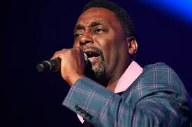 Hope and Glory: A Conceptual Circus Conceived by Simon Birch