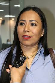 Otorga Poder Judicial certeza jurídica a 400 trabajadores