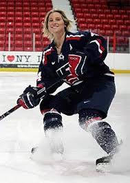 Exclusive & official championship memorabilia. Angela Ruggiero Usa Womens Hockey Female Athletes Women S Hockey Sport Event