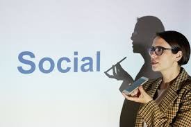 Free forever up to 10 users. Is Clubhouse The Next Big Social Media Platform For Brands Pr Daily