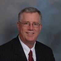 90+ profilů „Hedgebeth“