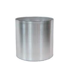 Planters And Plant Pots Include Discontinued And Sold Out Just Artificial Get free shipping on qualified silver, algreen plant pots or buy online pick up in store today in the outdoors department.