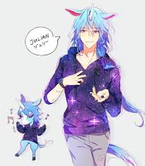 Pin By Emilia Ferraris On Anime Funny Animal Crossing Fan Art Animal Crossing Funny Animal Crossing Villagers