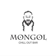 Mongol Chill Out Bar (@mongol.almaty) • Instagram photos and videos