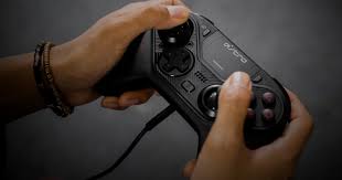 The yamaha c40 is an affordable, classical guitar from a respected company in the music industry. Ps4çelite Controllerã¨åé«ãastro Gamingã® Astro C40 Trã³ã³ãã­ã¼ã©ã¼ æ¥æ¬çºå£²æ±ºå® Funglr Games