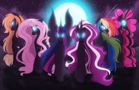 Boyama sayfaları, boyama kağıdı, my little pony hakkında daha fazla fikir görün. Pin On Mlp