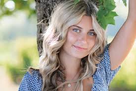 Chelsea Adams Photography