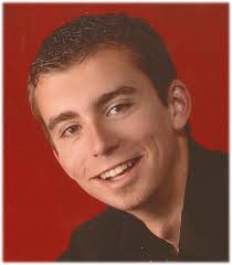 Thomas Brooks Obituary (1990