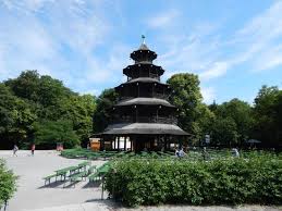 Both gastehaus englischer garten and hilton munich park are rated highly by those who travel for a living. Hilton Park Munchen Ab Chf 119 C H F 1 7 1 Bewertungen Fotos Preisvergleich Deutschland Tripadvisor