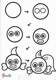 pin auf how to draw for kids