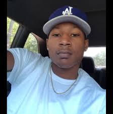 Clarissa Booker and Wayne Cosby's Wedding Website