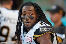 42 Unamba Stock Photos, High-Res Pictures, and Images