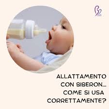 Ostetrica Giulia Nannarone