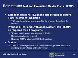 Ppt Acquisition Executive Board Aeb V V Working Group Status Powerpoint Presentation Id 3352202