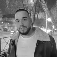 1800+ "Carter" profiles