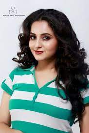 Bhama Nice Hair Cool Hairstyles Fashion Striped Top