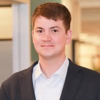 100+ "Michael Se" profiles