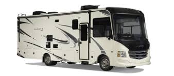 Build your own rv or choose from a large selection of new and used motorhomes, travel trailers, 5th wheels, toy haulers, toybox trailers and campers from dutchmen, eclipse, forest river, jayco, lance, open range, & more. Jayco Quality Built Rvs You Can Rely On Jayco Inc