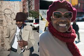 The complete guide to Harlem, New York's sassy, legendary neighbourhood.