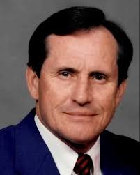 Robert Martin Talbert, PHD Obituary April 30, 2025