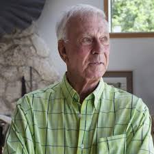 Physician Saw Opportunity in Kidney Dialysis