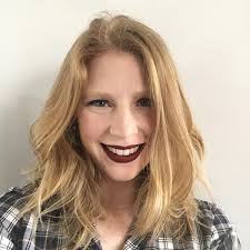 Fake It Till You Mate It : Quincy, Flora: Amazon.com.au: Books