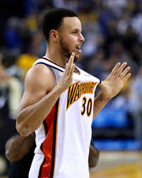 Oakland es y será siempre parte de la identidad de esta franquicia, dijo el presidente y director de operaciones de los warriors, rick welts. Warriors Surprise Fans By Wearing We Believe Jerseys In Regular Season Finale At Oracle Arena Sfchronicle Com