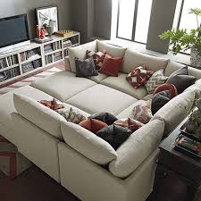 Nice Lshaped Couch Beautiful Lshaped Couch 78 With Additional Living Room Sofa Ideas With Lshaped Couch Http Sofa Ikea Living Room Home Bassett Furniture