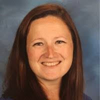 Hannah Willingham's Instagram, Twitter & Facebook