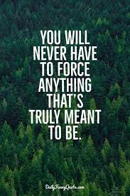 Dont give up quotes images, the world ain't all sunshine and rainbows. 50 Motivational Quotes For Success Never Give Up Life Sayings 40 Best Quotes Success Bestquotes