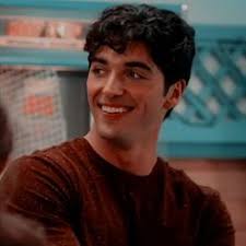 13 Taylor zachor Perez ideas