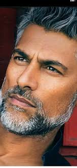 Pin by Barbara Cerda