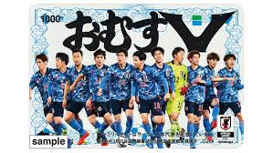 Последние твиты от 日本マンガ塾 (@mangajuku). Tcnxujqbarb7tm