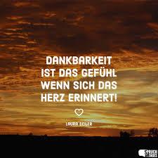 Spruche Herz Die Besten Spruche Zum Thema Herz