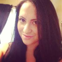 20+ "Sue Derose" profiles