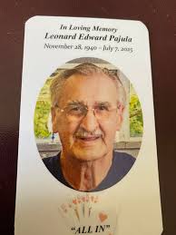 Fun to work with lots of laughs