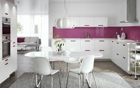 Buy Furniture Malaysia Online Cucine Bianche Moderne Cucina Ikea Ristrutturazione Cucina