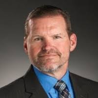 Brian Stivers's Instagram, Twitter & Facebook